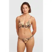 O'Neill Kee Bikini-höschen