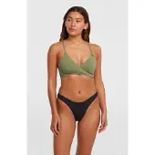 O'Neill Skye Bikini-höschen