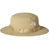 The North Face Herren Mütze CLASS V BRIMMER