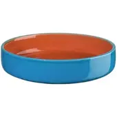 Asa selection Schale Tapero Viva Terra 14 cm