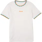 GUESS T-Shirt für Kinder SS T-SHIRT kind