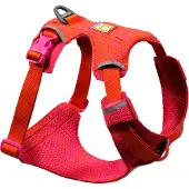 Ruffwear Front Range Flex Gurtzeug
