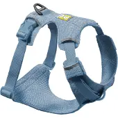 Ruffwear Front Range Flex Gurtzeug