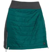 MAUL Sport Brünnstein XT petrol green/black (6101) 42