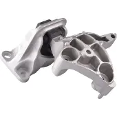 TEDGUM Motorträger TED37615