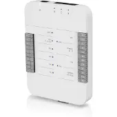 Ubiquity UniFi Access Hub, Zutrittskontrollsystem