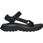 Teva Flache Sandalen Hurricane XLT3 damen