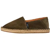 Hackett London Baywatch Espadrilles