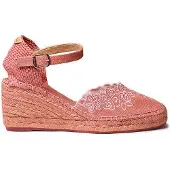 Toni pons Naiara Keil-espadrilles