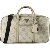GUESS Berta Weekender Reisetasche 54 cm
