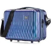 Pack Easy Flow, Carry