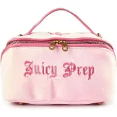 Juicy Couture Juicy Prep Kulturbeutel 23.5 cm