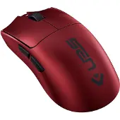 Razer Viper V3 Pro Sentinels Edition Kabellose Gaming-maus