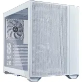 Lian Li O11 Air Mini Pc-tower-gehäuse