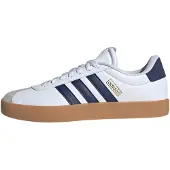 Adidas Sneaker "VL COURT 3.0" inspiriert vom Design des samba