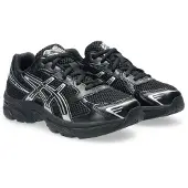 Asics kinderschuhe GEL-1130 GS kind