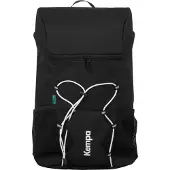 Kempa Rucksack Pro