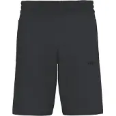 Erima Sweatshorts TS
