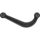 A.B.S. . 212523 Querlenker für MAZDA CX-5 (KE, GH) Längslenker