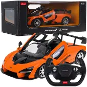 Inny - R/C McLaren Senna 1:14 (23049)