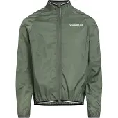 NAKAMURA Herren Funktions-Jacke Abbott III