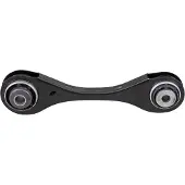 ABS . 212590 Querlenker für BMW X3 (G01, F97) Schräglenker