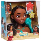 Just Play Moana 2 Disney Vaiana-figur