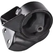 TEDGUM Motorträger TED98297