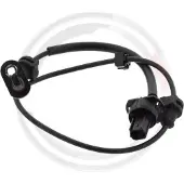 A.B.S. Sensor Raddrehzahl Daten an -Steuergerät . für HONDA HR-V