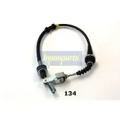 Japanparts Japan Parts GC-134 Kupplungssätze