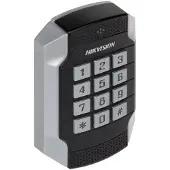 Hikvision DS-K1104MK