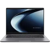 Asus ExpertBook P3 PM3406CKA-LY0291W Copilot+ PC, AMD Ryzen AI 5, 2 GHz, 35,6 cm (14"), 1920 x 1200 Pixel, 16 GB, 512 GB