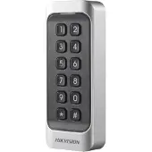 Hikvision DS-K1107AEK