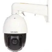 Hikvision Ip Ptz Ds-2de5425iw-ae T5 Überwachungskamera