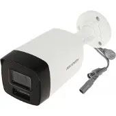 Hikvision Mount For 4 In 1 Ds-2ce17k0t-lfs 2.8 Überwachungskamera