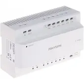 Hikvision Ds-kad7060ey Switch