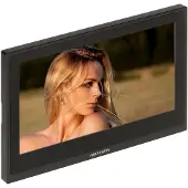 HIK VISION DS-KH6351-WTE1