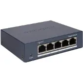 Hikvision DS-3E0505-O