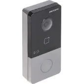 HIK VISION Türstation