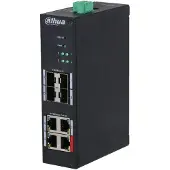 Dahua Dh-hs4408-4et-96 Switch