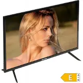 Hikvision DS-D5032F3-1P0S Monitor 81,28cm (32")