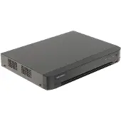 Hikvision 8-ch 1080p 1U H.265 AcuSense