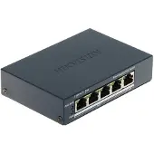 Hikvision 100566876 Switch