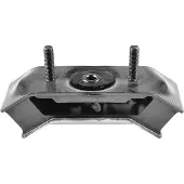 TEDGUM Ted40282 Hintere Motorhalterung Ford Usa Mustang