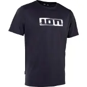 iON Ionic Dr Kurzarm Enduro Trikot
