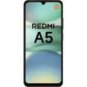 Xiaomi Redmi A5