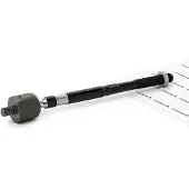 LEMFÖRDER Axialgelenk, Spurstange Vorderachse 30916 01