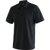 Maier Sports Polo Ulrich