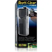 Exo Terra Repti Clear F350 Compact Filter