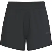 Erima Sweatshorts für Damen TS